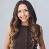 Alexa Coyle