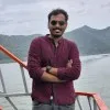 Borigi venkata sai Gowtham