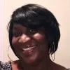 Lorraine Snipes