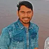 Dnyandeep Belsare