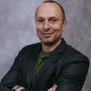 Lenny Kharitonov