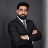 vikrant kadam