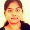 janani devi