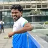 BAISU VENUGOPAL
