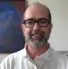 Daniel Kern