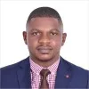 Japhet Madzivanyika