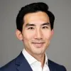 Jason Jung