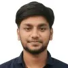 SM Tanvir Alive