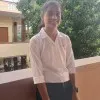 Ambika Reddy