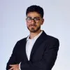 Nicolas Abou Jamra