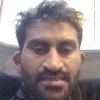 MUHAMMED MUSTHAFA KK