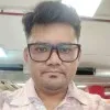 Akshay Patodi