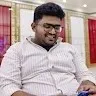 sai ram ventrapragada
