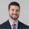 Andrew Hart