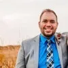 Jason Snyder