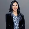 Florence Sunita Silas