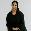 Shailaja Yempaty