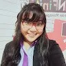 Annisa Nugrahaningsih