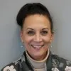 Wendy Boyle