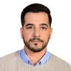 Faraidoon Hakimi