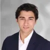 Joseph Alexander Iacono