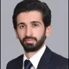 Zarak Sarwar