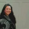 Nikki Keahi Kealalio