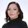 Kim Lapitan