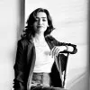 Arushi Mathur