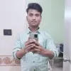 Rahul Varankar