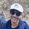 Arav Gupta
