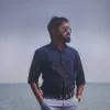 suresh Digital Marketing