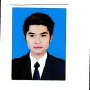 Tin Htoo Htet Naing