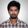 VIMALKUMAR