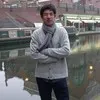 Liang Bian