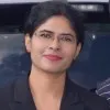 Mamatha Gowda
