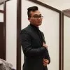 Chris Nguyen
