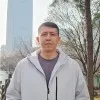 Javokhirbek Khakimjonov