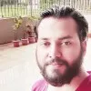 Vivek Chauhan