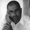 Peter Sispoidis
