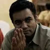 Sreeni