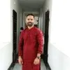 Vignesh Srinivasan