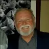 Stevan Shirey