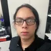 Gustavo Yamauchi