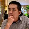 Dien Doan