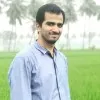 Shiva Kumar Bhupatiraju