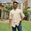 Sumit Pagare