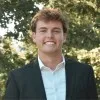 Blake Martin