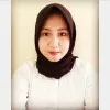 Nika Fitri