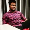 Naveen Kumar